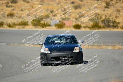 media/Feb-09-2025-Touge2Track (Sun) [[0d8e56c17a]]/Beginner/Session 3 (The Bowl)/